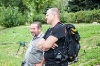 20120607_ (60)